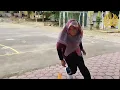 Download Lagu Aktivitas Lari Jarak Pendek Dengan Berbagai Variasi (Media Pembelajaran PJOK)