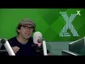 The Story of 'Parklife' with Phil Daniels | Radio X