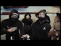 OT Chi X SamRecks - Boogie  (Best Quality and Sound)