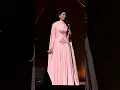 أميمة طالب - الساعة كم فبراير الكويت 2026