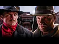 EPIC TRAILER Tyson Fury vs Oleksandr Usyk to be live on Sky Sports Box Office