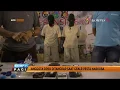 Download Lagu Anggota DPRD Aceh Tertangkap Tengah Pesta Sabu
