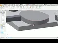 Motion Constraints