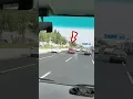 Download Lagu BMW Z4#Youtube Viral Shorts