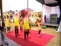 Download Lagu Liza Aulia Rihon Meulambong ( SMK Negeri 6 Langsa )