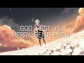 Download Lagu Genshin Impact - God Rest Ye Merry Gentlemen『GMV / AMV』