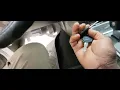 2007 - 2012 Lincoln Navigator Ignition Key Programming What is The difference between all Key Lost