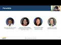 Recording June 24 2025 UC Davis RETAIN Programs