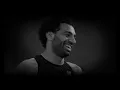 4 Ramy Gamal   Ewediny Official Video   رامي جمال   اوعديني الفيديو الرسمي   YouTube