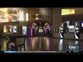 What To Expect When Emagine Movie Theaters Re-Opens Friday