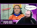 Reaction Chris Chan s Charges Court Date Media Reacts to CWC s Weirdness