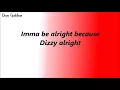 Lil Wayne - Bloody Mary Feat. Juelz Santana (Lyrics)