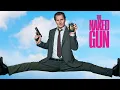 Download Lagu The Naked Gun (2025) Full Movies | New Police - Full English Movie