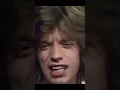 Download Lagu Mick Jagger Asked in 1972 What He Thought Of Marc Bolan \u0026 T Rex #rollingstones  #mickjagger