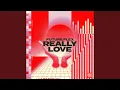 Download Lagu Really Love (Extended Mix)