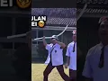 kami dari 27 Bulan Mei