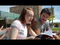 Success - Wayne State University