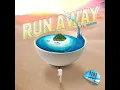 Run Away (feat. Harina) - Cymo