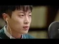 Download Lagu Lee Seok Hoon (이석훈) - Story MV (Radio Romance OST) [English subs + Romanization + Hangul]