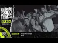 Baile De Smoothies #4 - Radio Show - Baile Funk, Dembow, Global Music