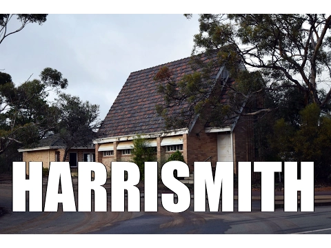 Download MP3 Harrismith - Western Australia