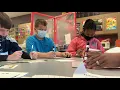 Rounding Decimals Active Learning Center