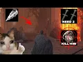 The Volcano Manor Somber smithing stone 7 location without the jump