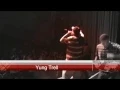 Tyga Fox Theatre Bakersfield Ca Ft Yung Trel Kay Cola And More