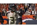 Madden NFL 15 - Xbox One Gameplay 1080p Seahawks v Broncos into OT