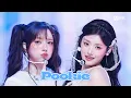 Download Lagu '최초 공개' 피프티피프티 - Pookie #엠카운트다운 EP.886 | Mnet 250501 방송