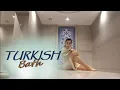Download Lagu COMO É UM BANHO TURCO + HOTEL CARO EM ISTAMBUL @vanessafigueiredocanal