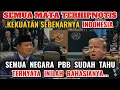 Download Lagu GEMPAR⁉️PRESIDEN PRABOWO GUNCANG DUNIA INILAH KEKUATAN SEBENARNYA INDONESIA⁉️