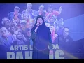 Download Lagu Lagu raya MASIH ADA YANG SAYANG (NAS ATEA)
