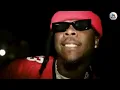 Shallipopi - Laho II ft Burnaboy, Stonebwoy (Official Video Edit)