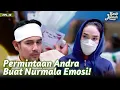Download Lagu Andra Ingin Bertemu Anak Kandung Nurmala | KASIH JANNAH | Eps.39 (2/3)