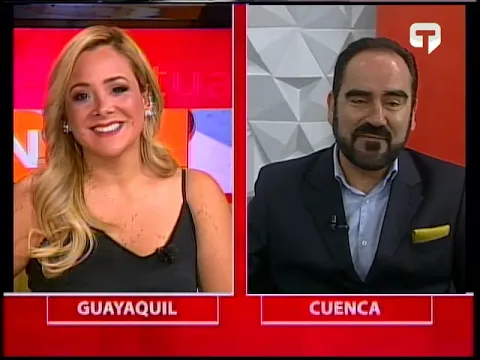 Emprendimiento e innovación