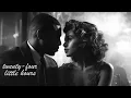 Dinah Washington What a Difference a Day Made Lyric Video