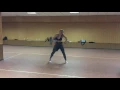 Wine - Shenseea & Boom Boom // Dancehall Female by Di Mad Spirit
