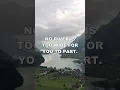The Secret to Unstoppable CTR You re Missing And 3 Ways to Get It Now