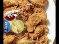 IT S FRIDAY LET RAMCO GOLO HANDLE THE FOOD