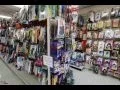 The Party Store Warner Robins GA Party Supplies