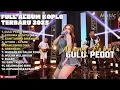 Download Lagu AJENG FEBRIA FULL ALBUM - GULU PEDOT TERBARU DANGDUT KOPLO TERBARU 2025