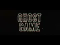 Lagu Internet Challenge Turns Deadly In Official Ghost Game Trailer