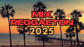 Siente El Flow Latino Éxitos Para No Parar De Moverte 