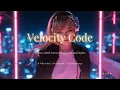 Download Lagu Velocity Code | Korean Chill Pop × AI Dream Pop Vocal | AURA Original K-Vibe