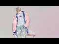 Download Lagu Em Còn Thương Anh Không - Trương Khải Minh // Phạm Nam Music / [ Video LYRIC # ECTAK ]
