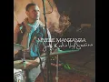 Myele Manzanza - Two Chords & The Truth