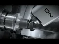 Download Lagu DNX 2100: Coming Soon to IMTS 2024