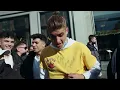 Eladio Carrión - Quiénes Son Ustedes (Video Oficial)