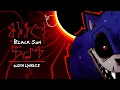 Download Lagu BLACK SUN WITH LYRICS | FNF VS Sonic.EXE Cover